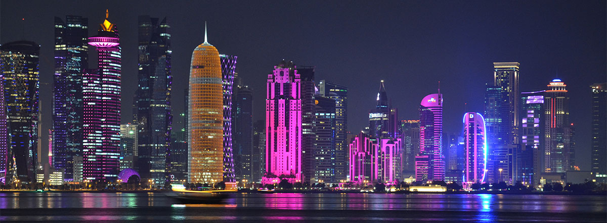 qatar-2